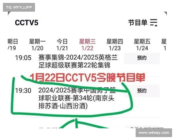聚焦NBA今日精彩赛事全面记录比赛战况得分数据及赛后分析评论 聚焦NBA今日精彩赛事全面记录比赛战况得分数据及赛后分析评论