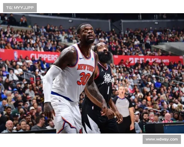 17号赛事结果;17号nba比赛