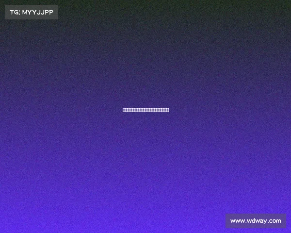 世界体育赛事排名、世界体育赛事排名权威 世界体育赛事排名、世界体育赛事排名权威