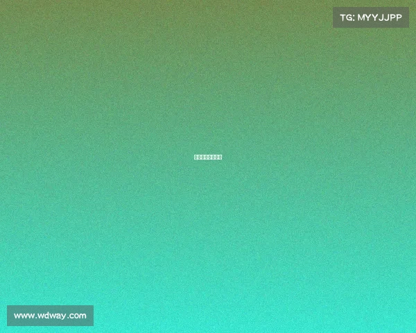 中国女篮最近赛事