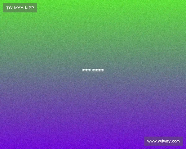 击剑国际赛事;国际击剑比赛视频