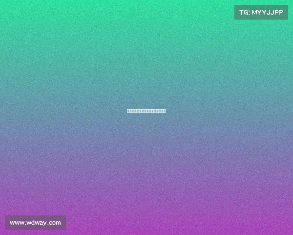 全运会篮球复赛事—全运会篮球赛况