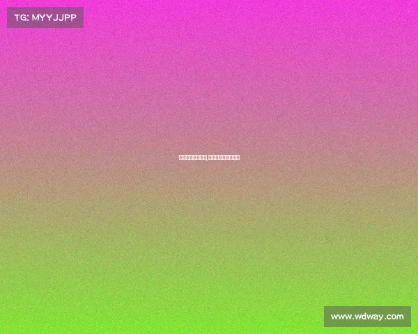 健美都有哪些赛事,健美比赛有几个项目