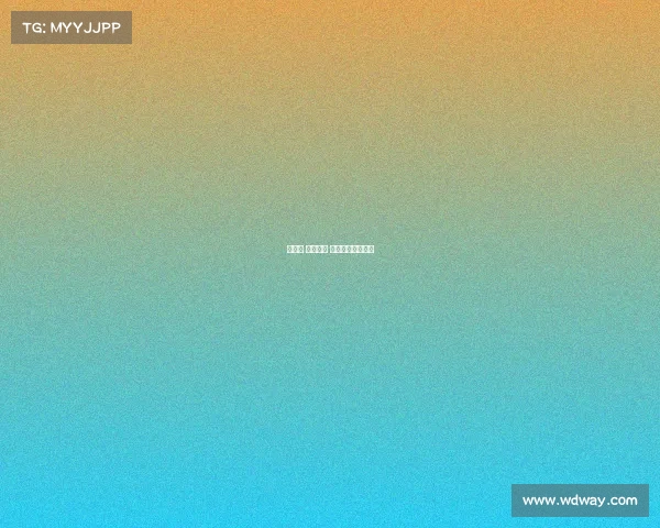 中高协 汇丰赛事 汇丰杯高尔夫直播