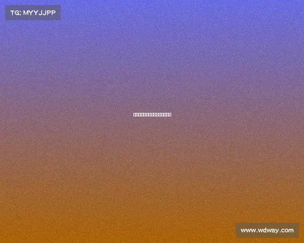 体育赛事组织招标—体育赛事承办