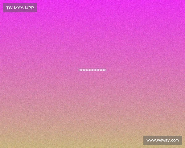 女排宁波站赛事安排、宁波北仑中国女排