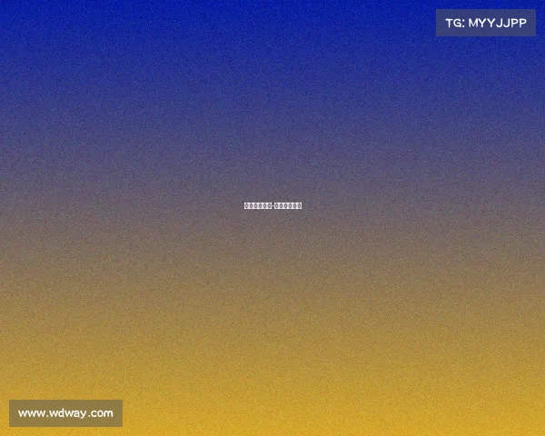 周末竞彩赛事-周日竞彩推荐