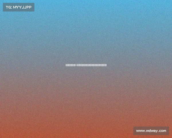 我国卡丁车赛事-中国卡丁车赛事巅峰对决，速度与激情燃情盛宴