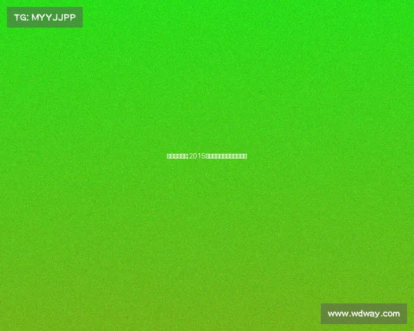 极速赛车大赛;2015极速赛事速度巅峰荣耀之战