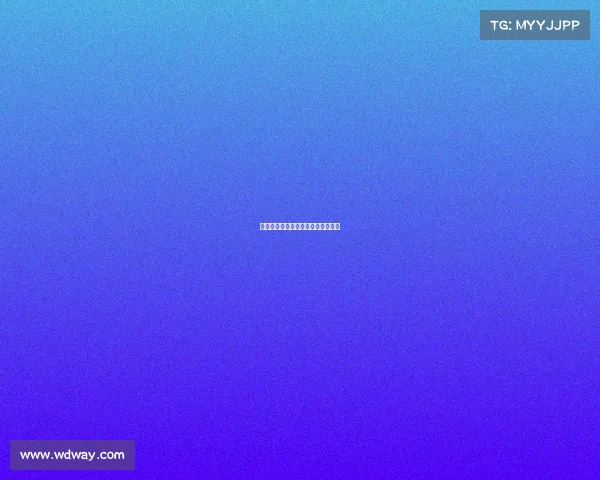 河南建业比赛赛事河南建业比赛回放