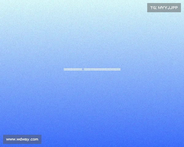 荷兰赛事分析比分预测最新_荷兰顶级体育赛事全新赛季激情对决荣耀绽放精彩瞬间