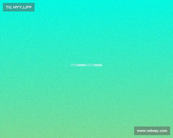 2018徐州体育赛事 2021徐州篮球赛事