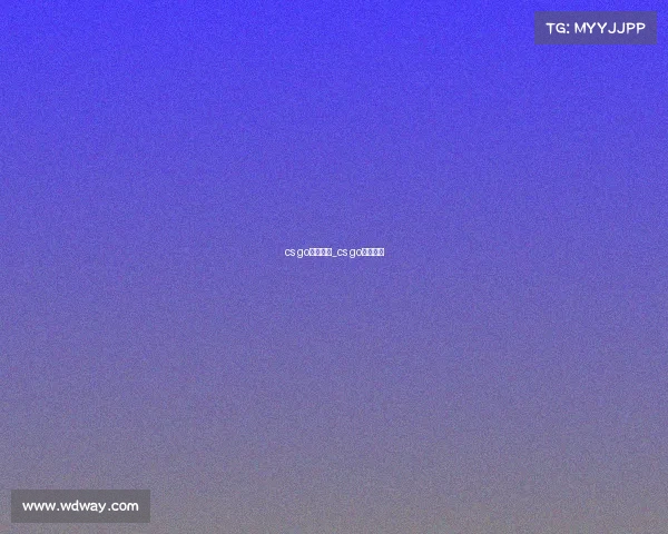 cs go精彩赛事_cs go比赛视频