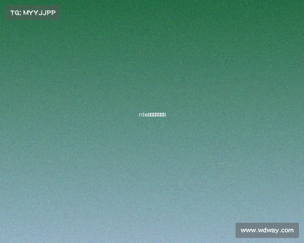 nba总决赛比赛回放