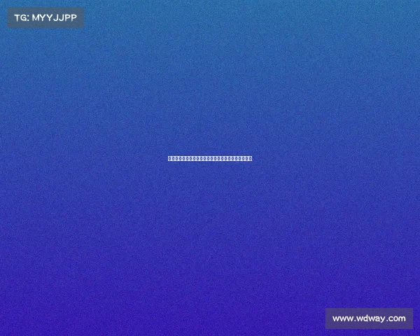 世界拳击最新赛事焦点报道重量级冠军争夺战全面解析