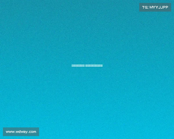 中国最近举行的赛事 中国最近举行的赛事是什么