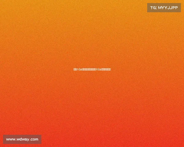 今日nba火箭赛事直播—今日nba火箭在线直播 今日nba火箭赛事直播—今日nba火箭在线直播