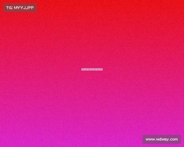 体育赛事专访、体育类访谈节目