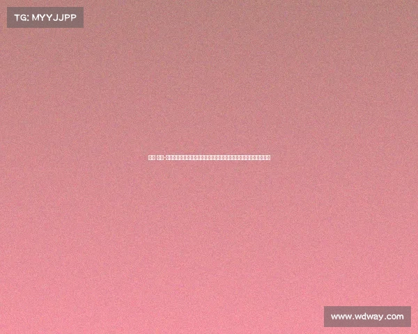 佩剑 冠军-佩剑赛事激情开战全球精英巅峰对决剑锋所指荣耀加冕精彩不容错过 佩剑 冠军-佩剑赛事激情开战全球精英巅峰对决剑锋所指荣耀加冕精彩不容错过