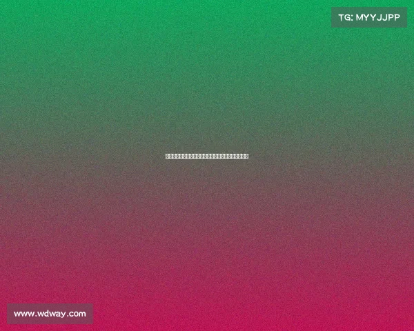 南京周边跑步赛事激情奔跑探索自然风光挑战自我极限