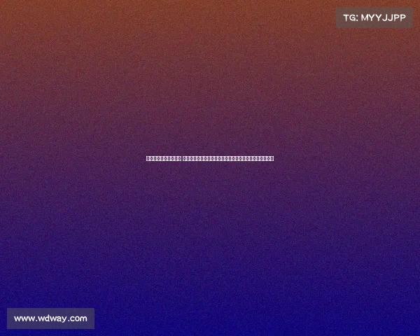 围棋的重要赛事有哪些 围棋巅峰盛事全球顶尖高手齐聚竞技舞台智慧交锋荣耀之战