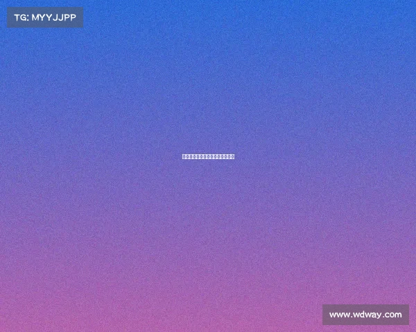 埃及最近的赛事足球埃及近期局势