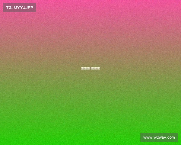 女排中国赛事 中国女排赛果