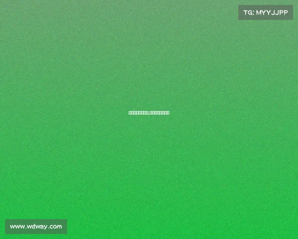 德乙汉堡今天赛事,德乙汉堡比赛直播 德乙汉堡今天赛事,德乙汉堡比赛直播