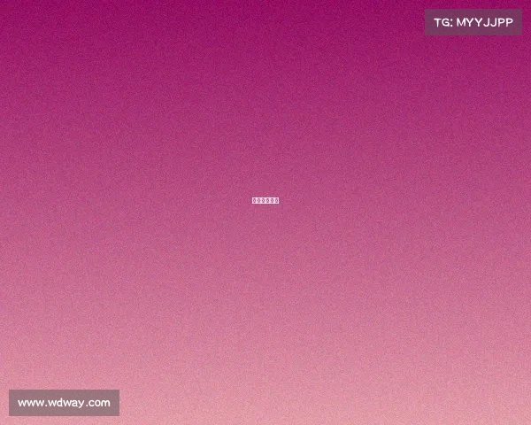 比赛图片素材 比赛图片素材