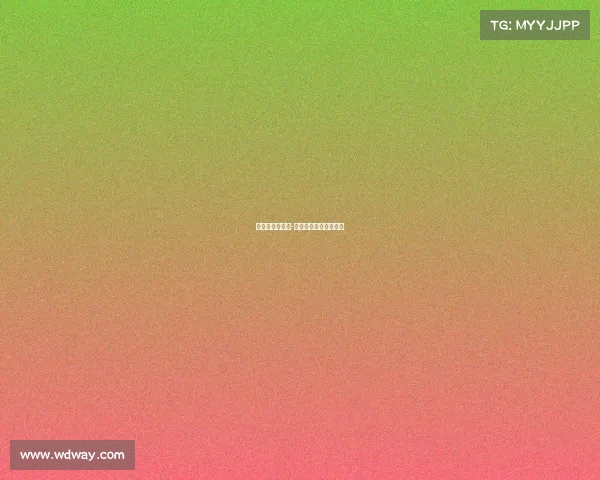 海南斯诺克赛事-海南斯诺克第一杆王强