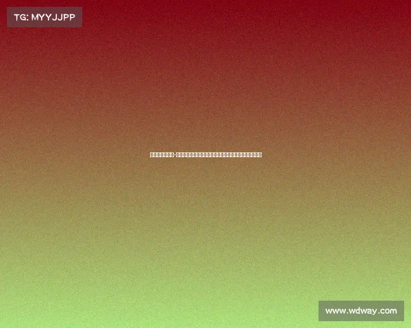 西安的国际赛事-西安国际赛事盛会汇聚全球精英共创体育文化交流新篇章 西安的国际赛事-西安国际赛事盛会汇聚全球精英共创体育文化交流新篇章