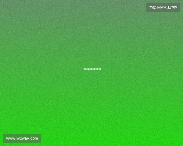 湖人vs火箭比赛录像回放