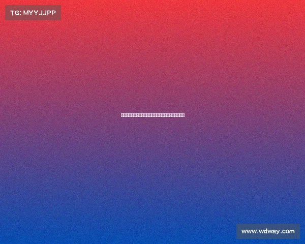 花样滑冰赛事科普指南带你全面了解冰上竞技艺术与规则