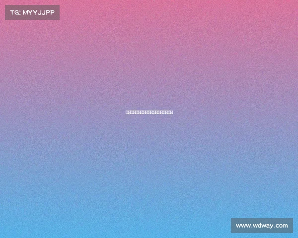 网球最经典的赛事—网球最经典的赛事排名