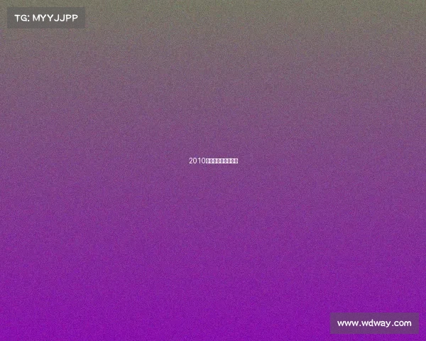 2010南非世界杯南非战绩