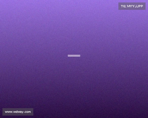 世界杯明天赛事有哪些