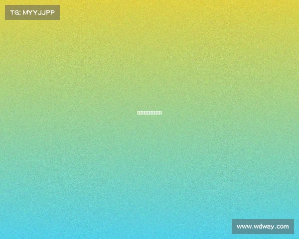 中国男足最近赛事安排