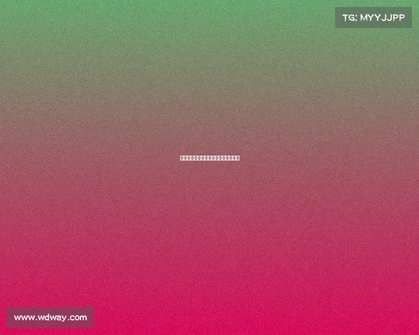 体育赛事法律声明—体育赛事法律法规