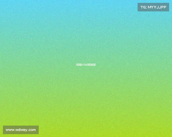 哪儿能看nba赛事直播回放