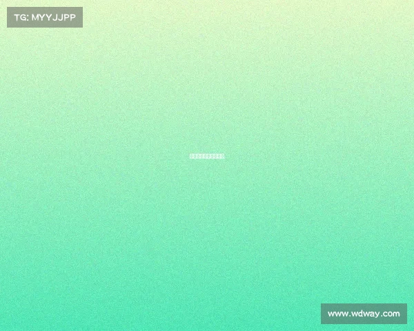 巴甲最新比分及积分榜