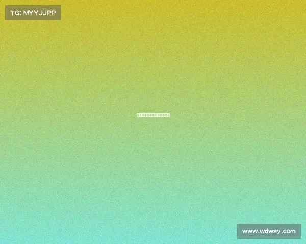 怎么直播赛事—赛事直播流程 怎么直播赛事—赛事直播流程