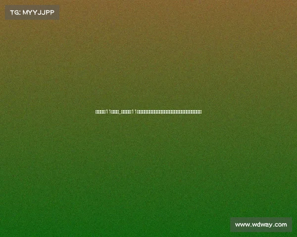 欧洲联赛11月赛事_欧洲联赛11月赛事精彩前瞻:强强对话、冷门预测,足球盛宴不容错过 欧洲联赛11月赛事_欧洲联赛11月赛事精彩前瞻:强强对话、冷门预测,足球盛宴不容错过